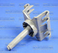 ✅OEM Whirlpool WP3385159 3385159 Dishwasher Wash Arm Mount