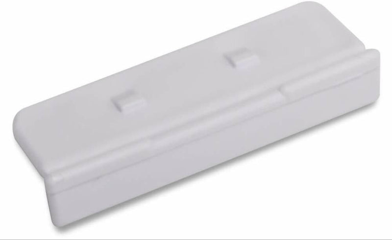 ✅OEM Whirlpool 2156006 Refrigerator Shelf Trim Endcap