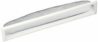 ✅OEM Frigidaire 5304516871 Dryer Lint Filter Part 131359602