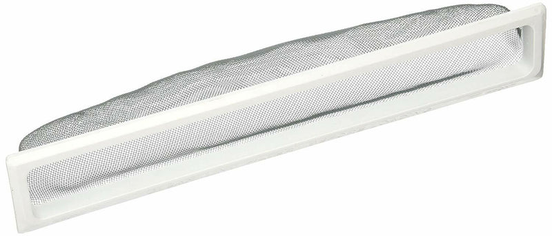 ✅OEM Frigidaire 5304516871 Dryer Lint Filter Part 131359602