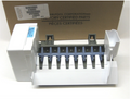 ✅OEM Whirlpool W11512152 W10300023 Refrigerator Icemaker
