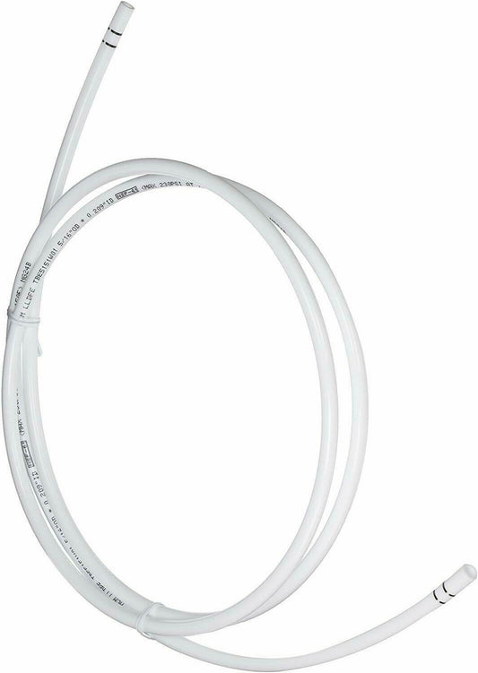 Authentic LG 5210JA3004U MJU62070602 Kenmore Refrigerator Water Line Tube