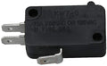 Universal Microwave Switch 28QBP0494, 28QBP0495, WB24X829, 80-387, ES16802