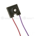 Genuine OEM Harness Switches WB18X31213, WB18X23202