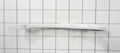 ✅OEM  Samsung DA61-00954B Ice Level Arm DA61-00954B