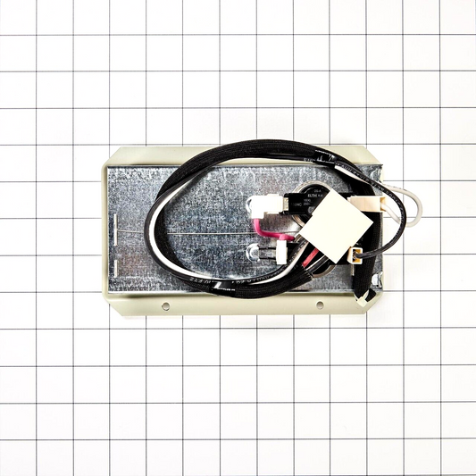 Authentic Whirlpool Dryer Element WP8182528