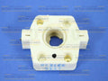 Authentic Whirlpool Burner Igniter Switch WP71003385