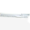 ✅OEM Whirlpool WP67001053 Refrigerator Drawer Glide 67001053