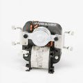 OEM KitchenAid Refrigerator Motor-Evap WP2001086 WP2188322 WP4389155