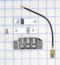 Dryer Terminal Block 279320 14201229 134101400 AP2108156 PS419369 5303937016