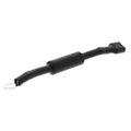 MICROWAVE DIODE FOR SAMSUNG DE91-70063D DE91-70063B