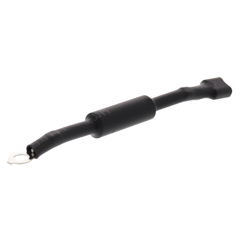MICROWAVE DIODE FOR SAMSUNG DE91-70063D DE91-70063B