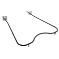 WB44X238 GE Bake Element Aftermarket Compatible ERP B778