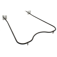 WB44X238 GE Bake Element Aftermarket Compatible ERP B778