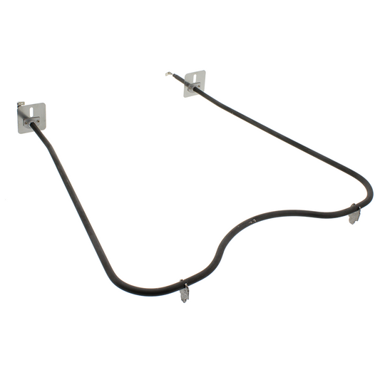 WB44X238 GE Bake Element Aftermarket Compatible ERP B778