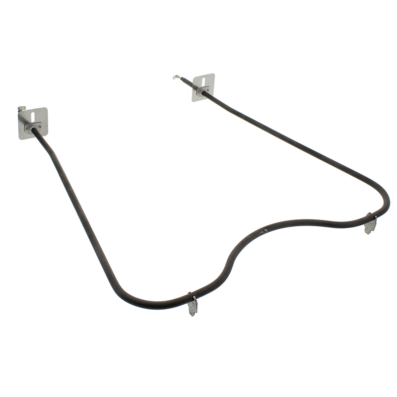 WB44X238 GE Bake Element Aftermarket Compatible ERP B778