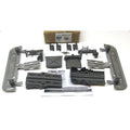 W10712394 Adjuster KIT AP5956100 PS10064063 For Whirlpoor