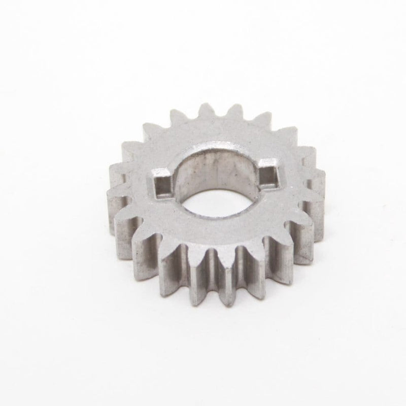 WP9707627 Pinion Gear for Whirlpool Mixer 9703340 1425779 W11133646
