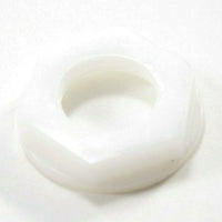 ✅OEM Whirlpool WPW10195038 W10195038 Dishwasher Nut