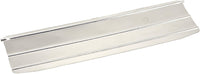 ✅OEM LG 4900W1A001B Microwave Damper