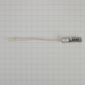 Gas Range Oven Igniter WB2X9154 WB13K3 WB13K4 4342528 SGR403