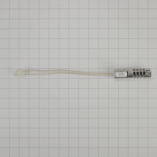 Gas Range Oven Igniter WB2X9154 WB13K3 WB13K4 4342528 SGR403