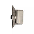 ✅OEM Frigidaire 318242275 Range Cooktop Knob