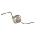 ✅OEM GE WR01X11052 Door Mullion Spring WR01X11052