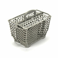 ✅OEM Whirlpool 6-918651 Maytag Jenn-Air Dishwasher Silverware Basket AP4364226