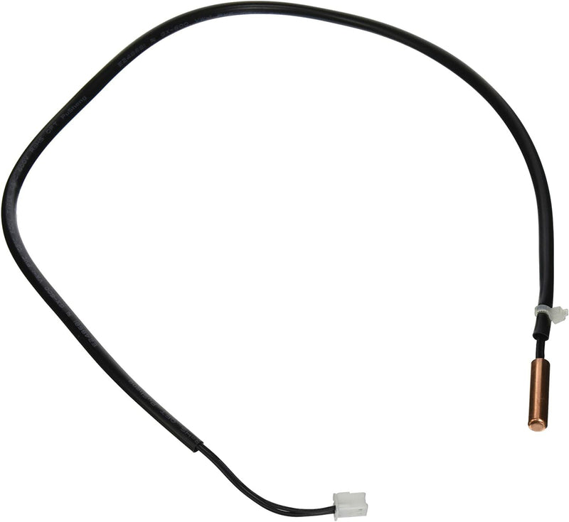 ✅OEM Frigidaire 5304471383 Dyer Thermistor