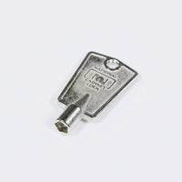 Whirlpool Woods Freezer Key 842177 WP842177 1111110 14211802