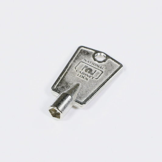 Whirlpool Woods Freezer Key 842177 WP842177 1111110 14211802