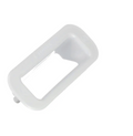 ✅OEM Whirlpool WPW11237157 Bezel W11237157