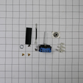 Authentic Whirlpool Burner Infinite Switch Kit WP8203529 8203529