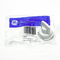 ✅OEM Genuine WR02X11705 Refrigerator Water Filter Bypass for MWF WR17X22070