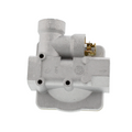 Range Gas Pressure Regulator For Frigidaire ER-316091706 1/2" x 1/2"