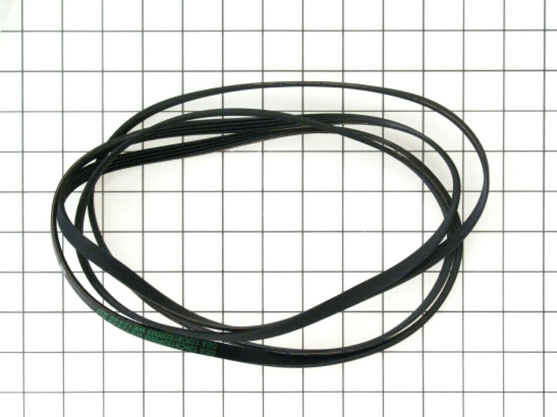 Dryer Drive Belt For GE WE12X49 AP2043220 275132