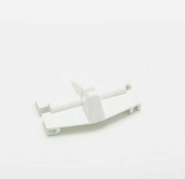 ✅OEM Whirlpool WP3368629 3368629 Dishwasher Tine Row Clip AP6008124 PS1174125