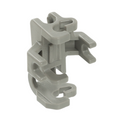 ✅OEM Bosch Dishwasher Holder 00618001 618001