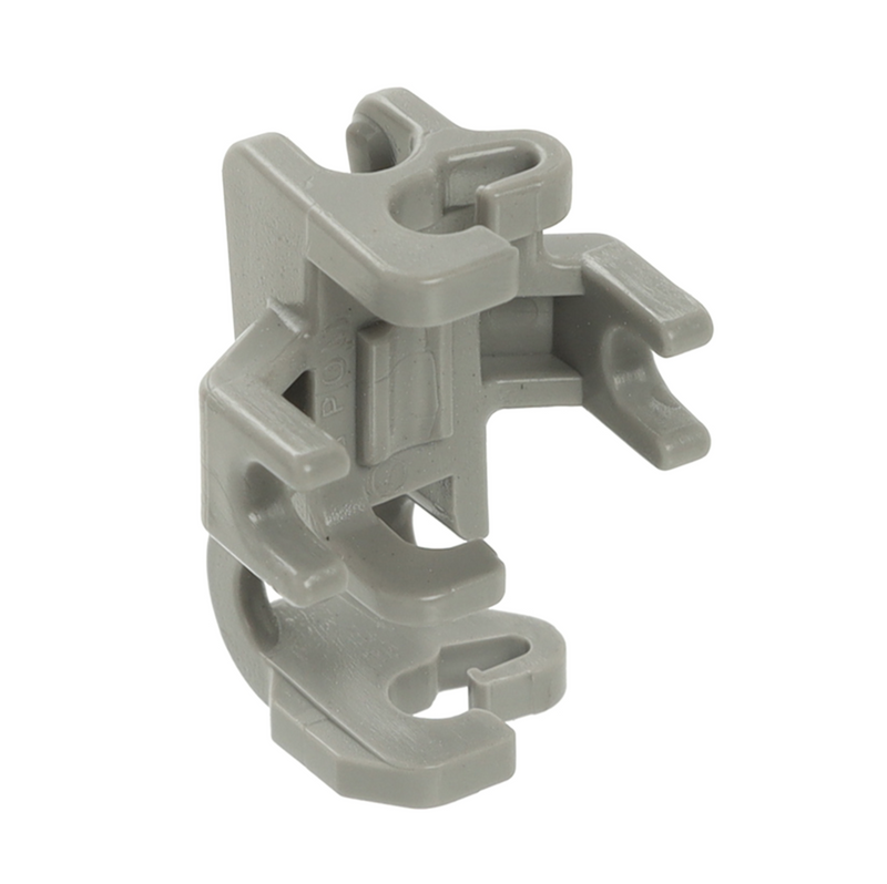 ✅OEM Bosch Dishwasher Holder 00618001 618001