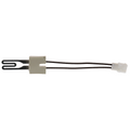 Furnace Igniter York 025-32625-000 02532625000
