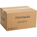 ✅OEM Frigidaire 5304522237 Refrigerator Hook-Auto Door Closer FFTR FFHT