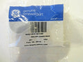 ✅OEM GE WD12X10136 Dishwasher Rack Roller WD35X21041