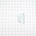 ✅OEM Whirlpool 2315403 Refrigerator Bin Button