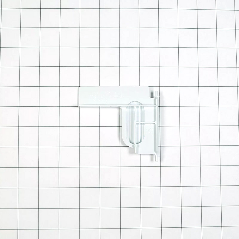 ✅OEM Whirlpool 2315403 Refrigerator Bin Button