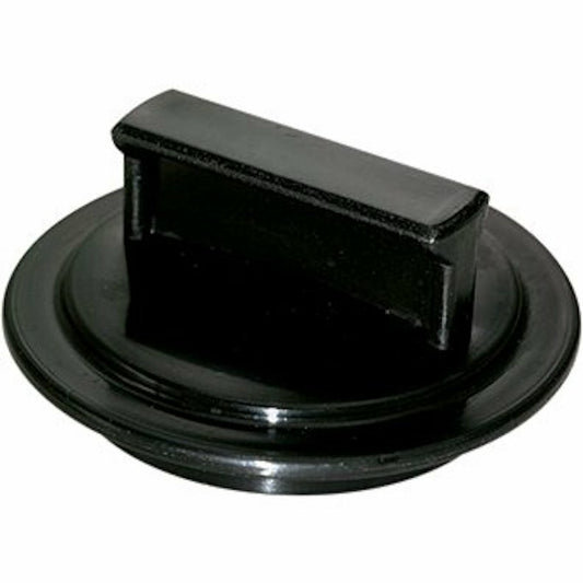 Ez-Flo 30097 Garbage Disposer Stopper