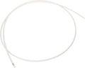 ✅OEM LG Refrigerator Plasti Tube MJU62070603 5210JA3004K