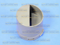 ✅OEM Whirlpool 2260518MG Refrigerator Water Filter Cap