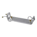 ✅OEM Whirlpool Oven Range Surface Burner Orifice WP5187M026-60
