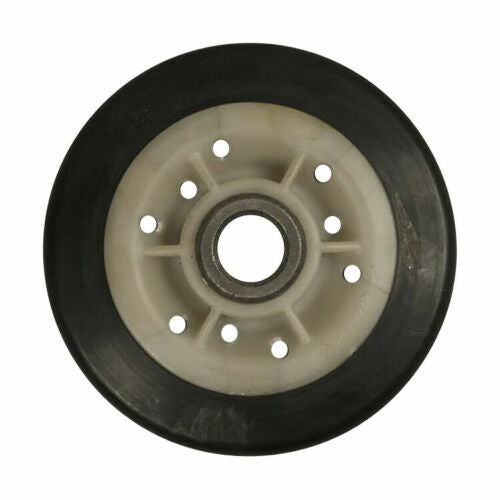 ✅OEM Bosch 00422200 422200 Dryer Wheel